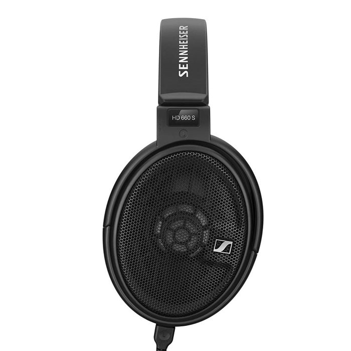 Sennheiser 660 hd new arrivals