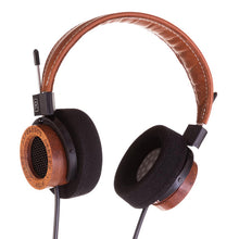 Grado Labs RS2x Headphone