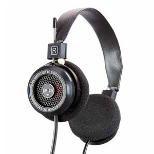 Grado Labs SR-125x Headphone