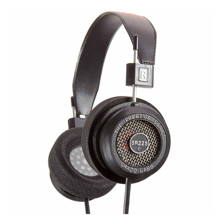Grado Labs SR-225x Headphone