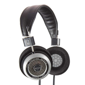 Grado Labs SR-325x Headphone