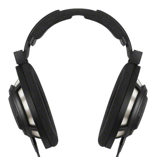 Sennheiser HD 800S Headphones