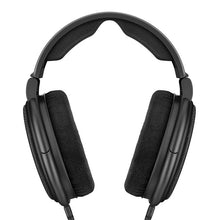 Sennheiser HD 660S Headphones